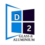 cropped-D2-Glass-Aluminium-Logo.png