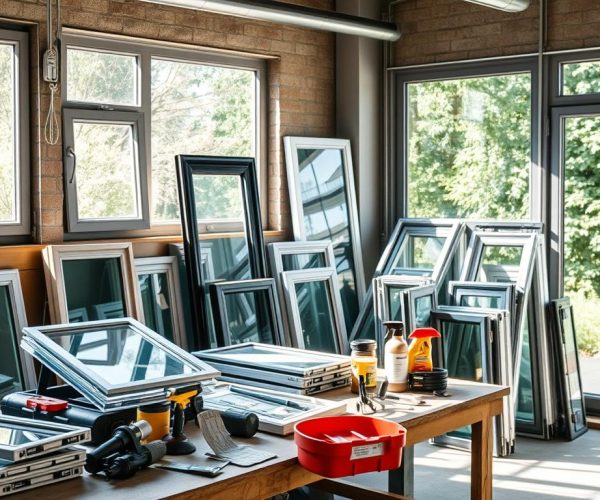 Aluminium-Window-Maintenance-and-Accessory-Pricing
