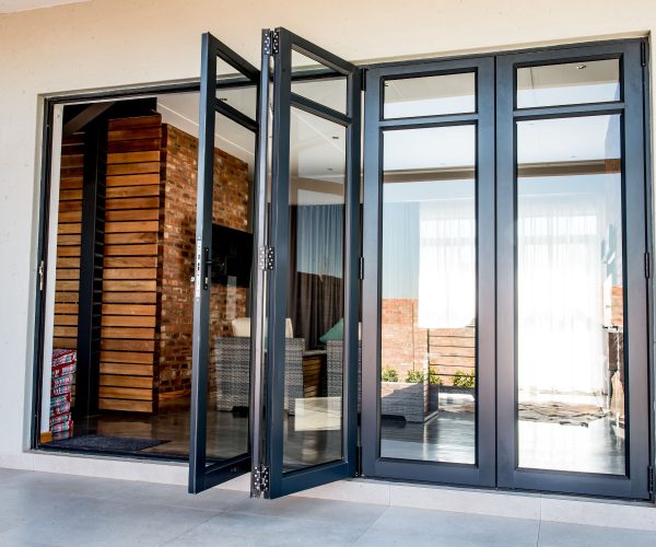Door_1