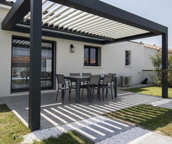 akena-produit-pergola-2020-fonsorbes-049