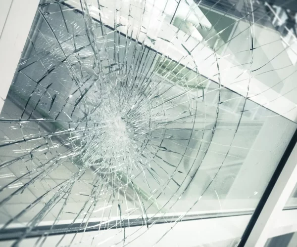 broken-window-winter-heres-01