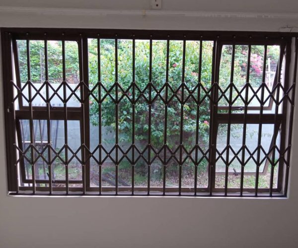 fixed-burglar-guards-2