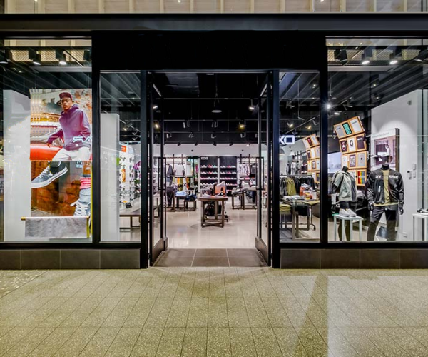 shop-front-design