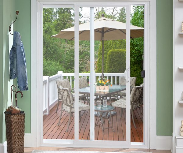 wsp-patio-door-2lite-311-img-1